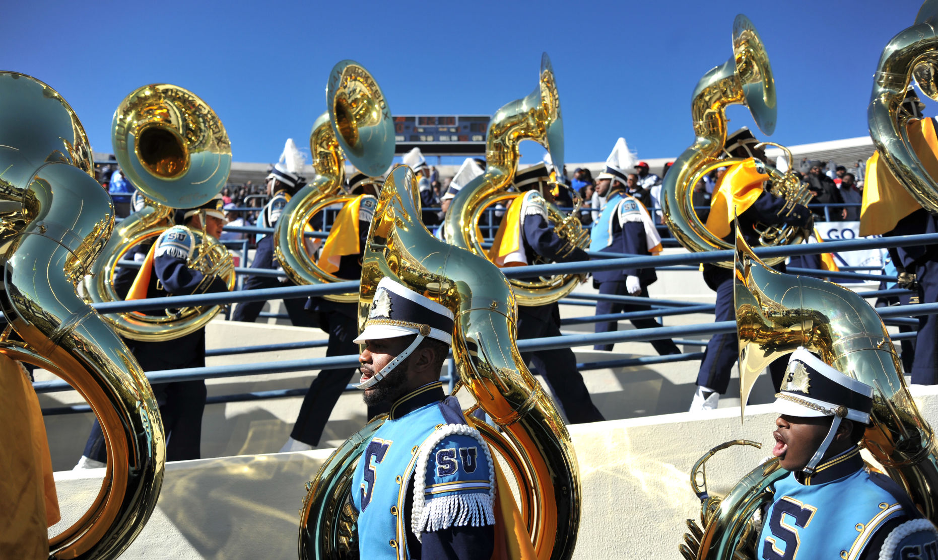 Southen vs JSU150.JPG